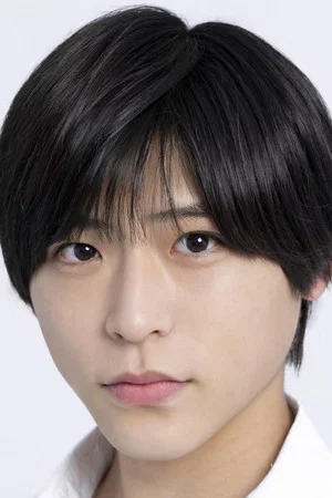 Фото: Takaki Watanabe