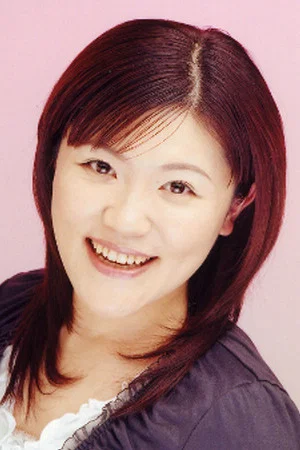 Фото: Miwa Kohinata