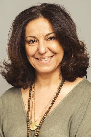 Dr. Gülcan Özer