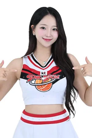 이연진