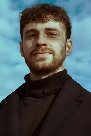 Taha Yusuf Karakaş