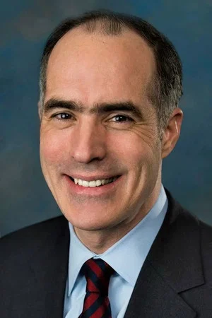 Bob Casey Jr.
