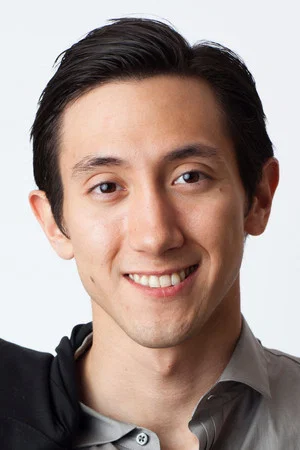 Kirk Nishikawa