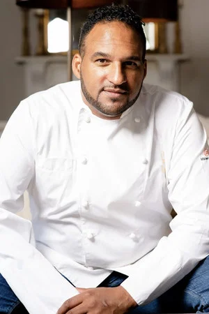 Фото: Michael Caines