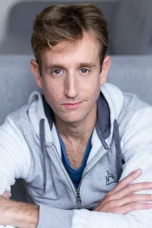 Камилль Дамур