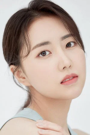 Фото: Oh Chae-eun