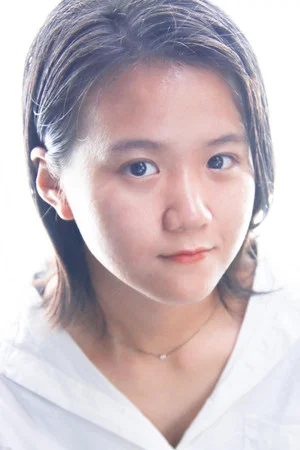 Arisa Amane