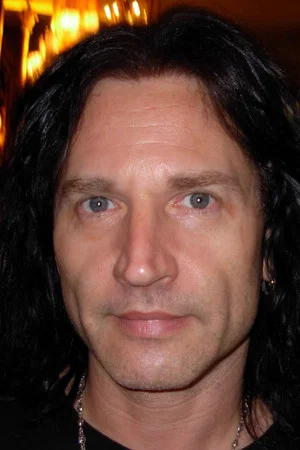 Фото: Eric Singer