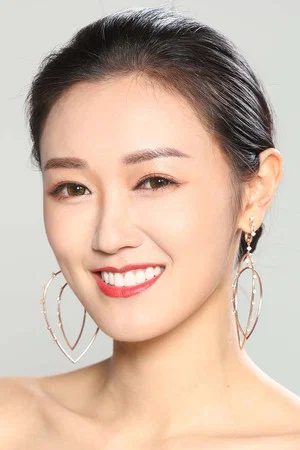 Bowie Cheung