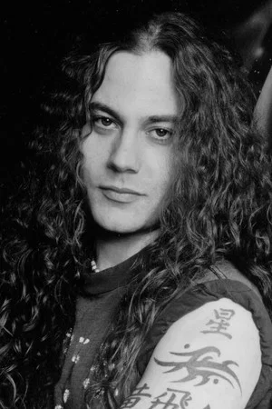 Фото: Mike Starr