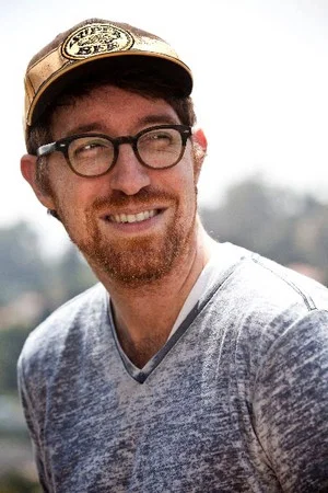 Kalen Egan