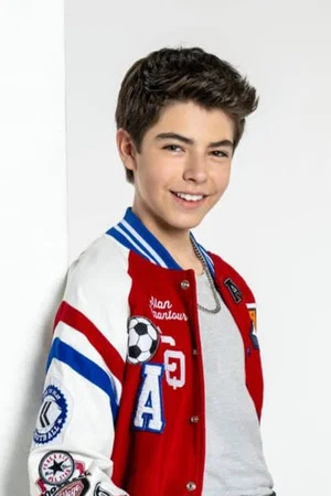 Leo Pérez Torreblanca