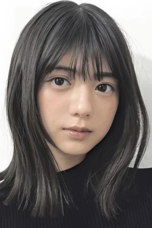 Nao Tomisato