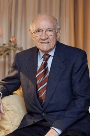 Arturo Tuzón