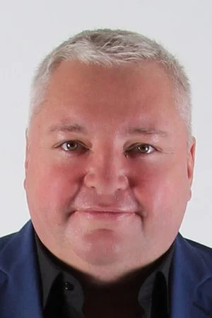 Сергей Садовников