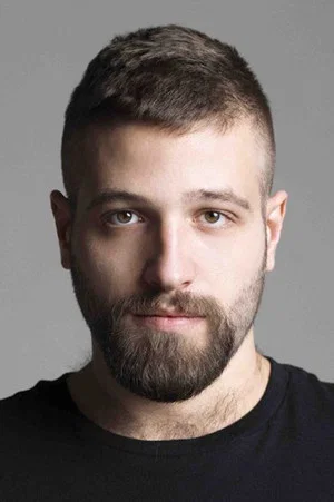 Lucio Giménez Cacho