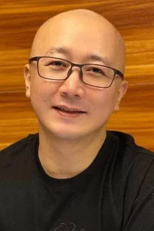 Sun Xiao Xiao
