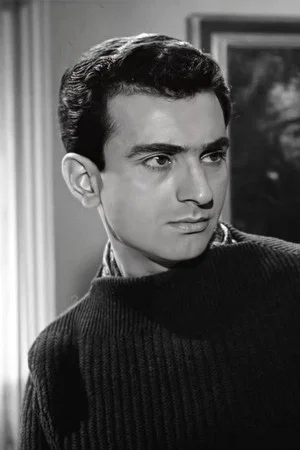 Stefanos Linaios