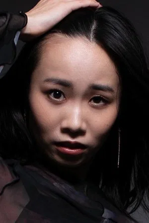 Ayaka Yamashita