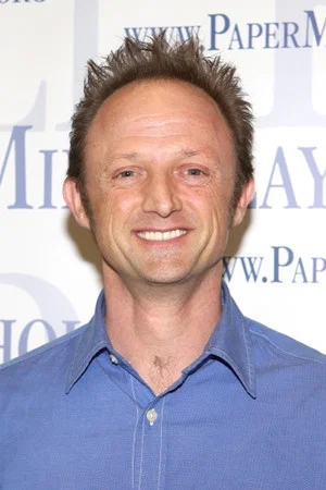 Matt Allen