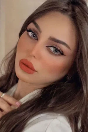 Rahaf AlQahtani