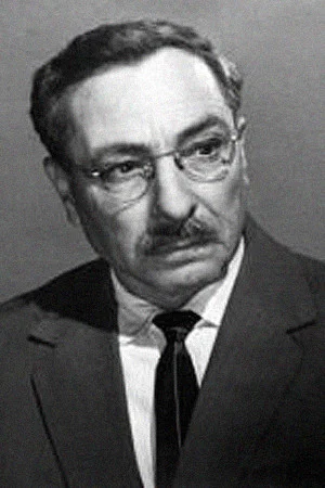Юсиф Велиев