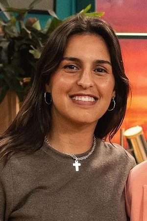 Kika Nazareth