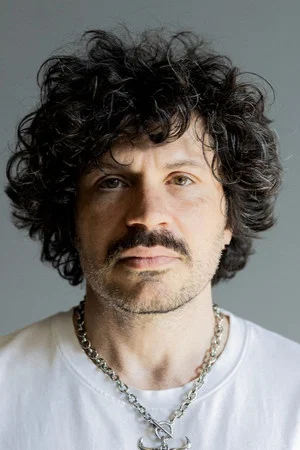 Sergiy Kulybyshev