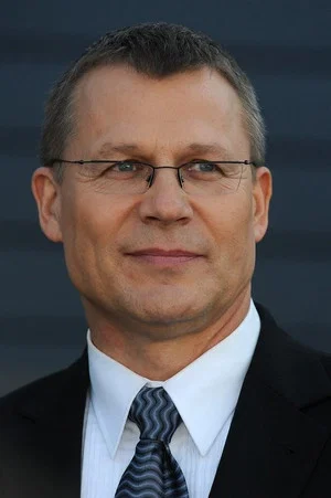 Ярослав Копачевский