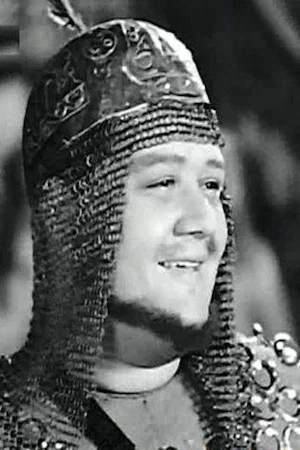 Nessim Nada