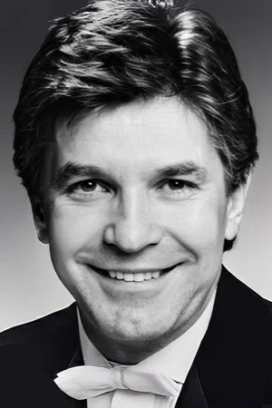 Ed Evanko