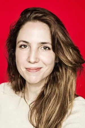 Michèle Cuvelier