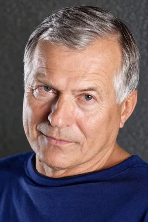 Владимир Грицевский