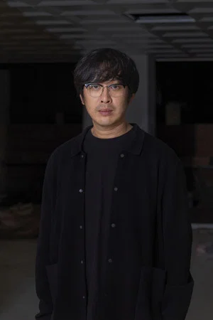 Hong Jin-hwon
