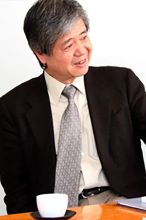 Фото: Toshiro Uratani