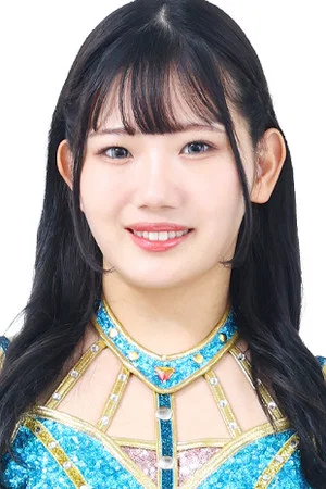 Фото: Miyu Matsuda