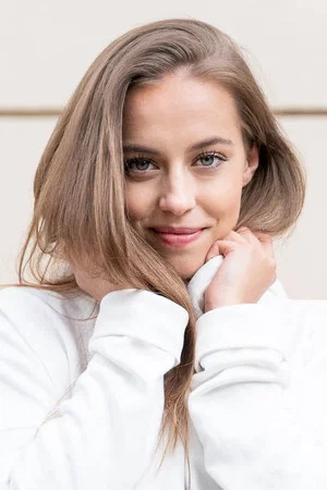 Tereza Netušilová