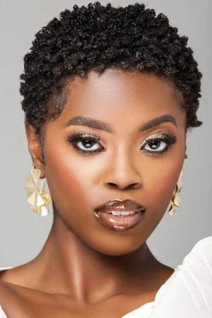 Noni Diarra
