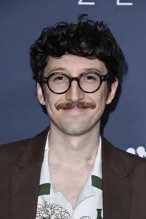 Nicolas Curcio