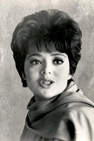 Susan Silo