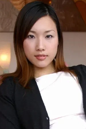 Фото: Syoko Mikami