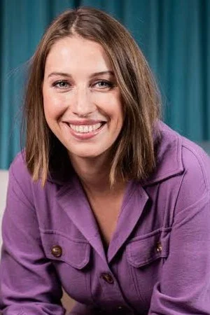 Margaux Bogaert