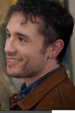 Ivan Noriega Echeverri
