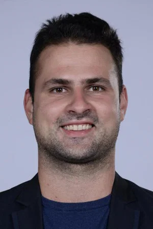 Tomáš Bakyta
