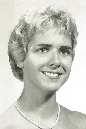 Neilia Hunter Biden
