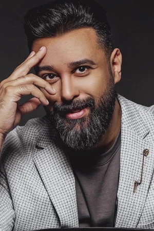 Fahad Al-Aliwa