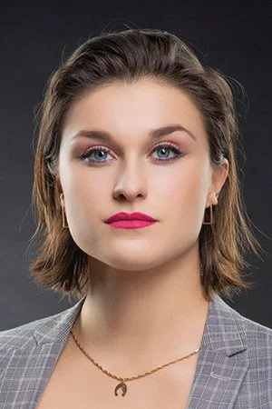 Bojana Stojković