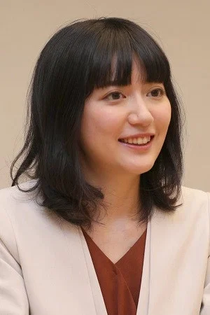 Manao Kagawa