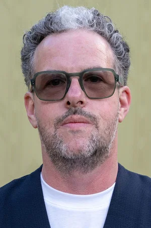 Jesse Savath