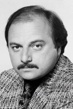 Dennis Franz
